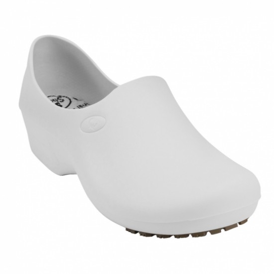 Sticky store shoe feminino